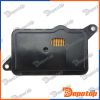 Kit de filtre hydraulique pour HONDA | FSF-HD-007, JT492